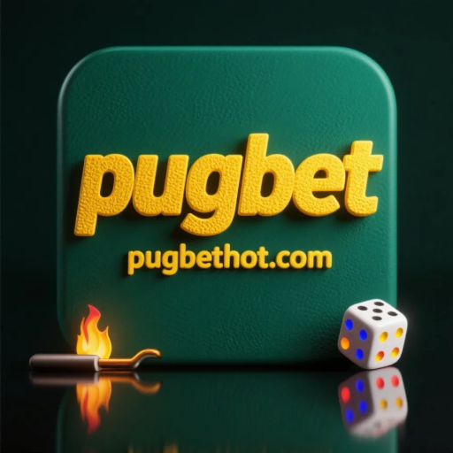 pugbet