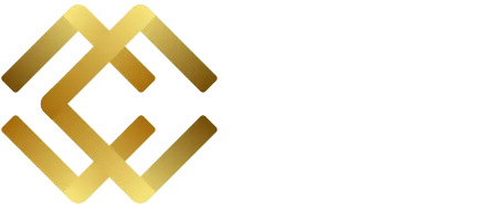 Logo pugbet